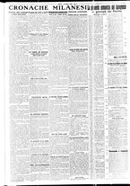 giornale/RAV0036968/1926/n. 145 del 20 Giugno/3